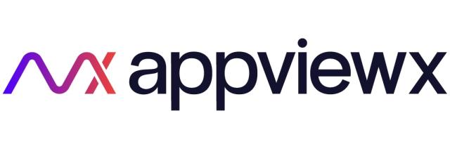 AppViewX