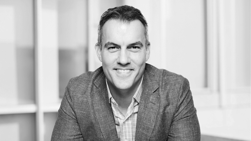 Tenable Appoints Dino DiMarino as Chief Revenue Officer