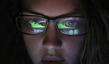 5 Tips for Prioritizing Vulnerabilities Based on Risk