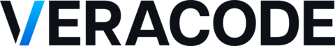 Veracode