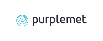Purplemet