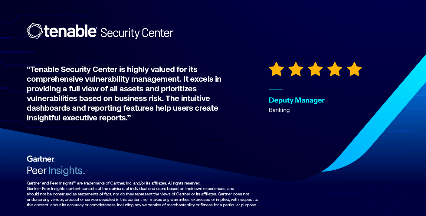 GPI Review Deputy Manager in Banking Industry 