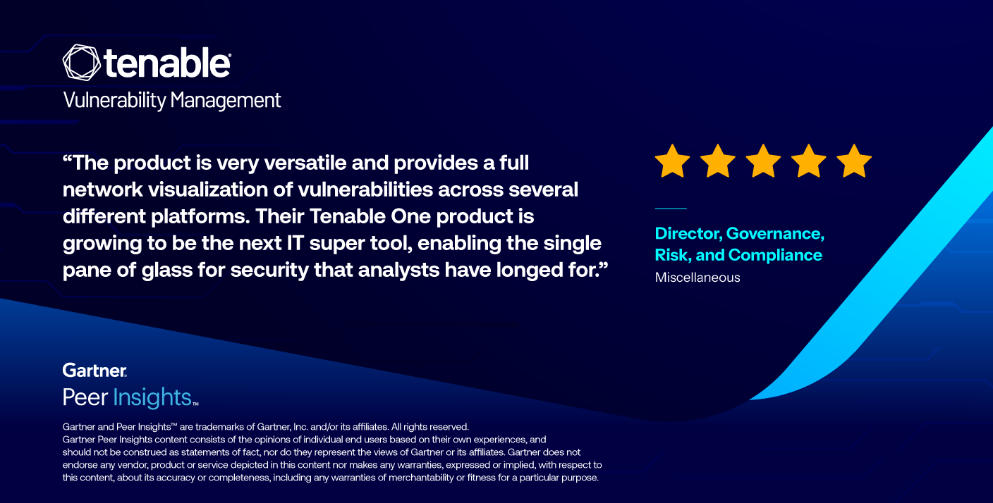 GPI Review Director, Governance, Risk and Compliance in Miscellaneous Industry