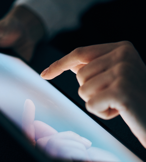 Assess your exposure management maturity