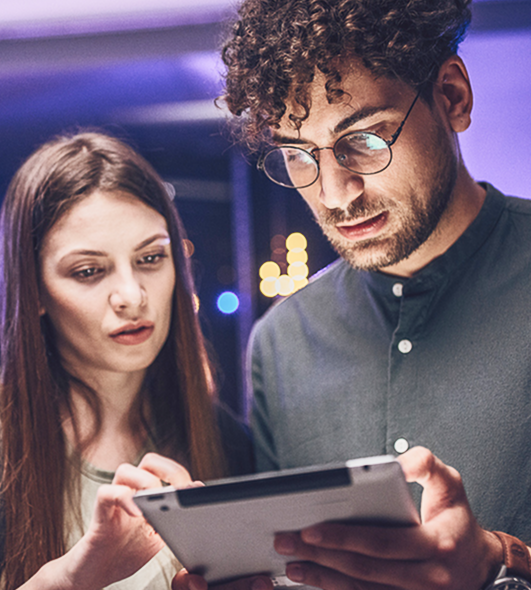 Solutions for secure cyber insurance