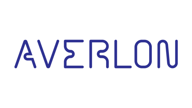 Averlon