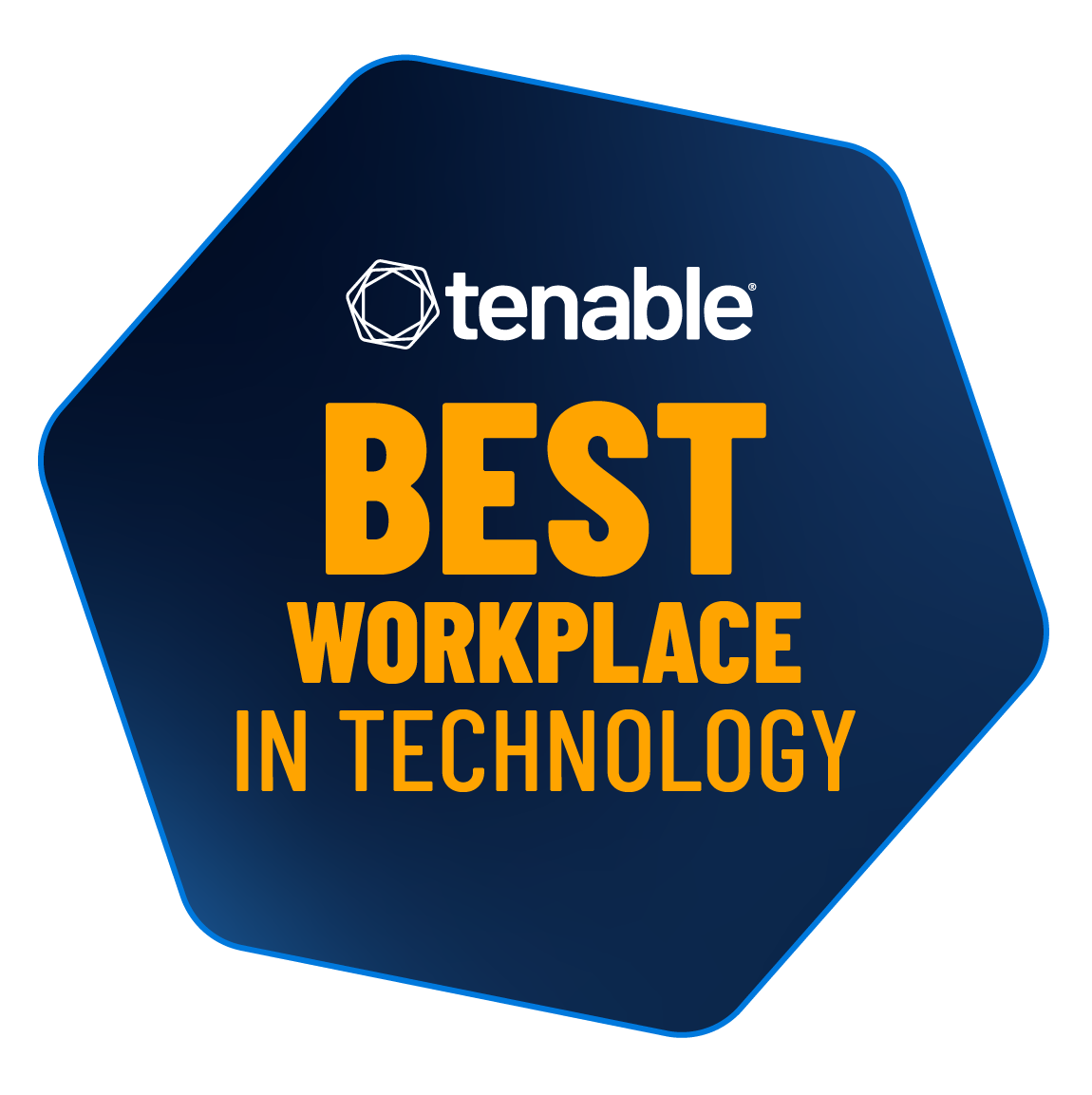 2023 Best Workplace In Technology