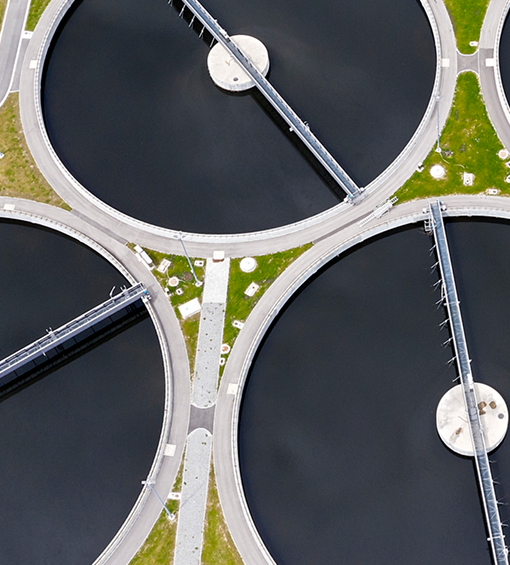 visibility across the auto manufacturing