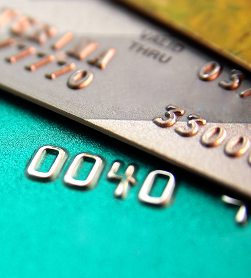 Achieve continuous compliance