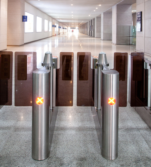 Detect BMS threats faster