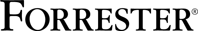 A leader in The Forrester Wave™: Unified Vulnerability Management Wave, Q3 2025