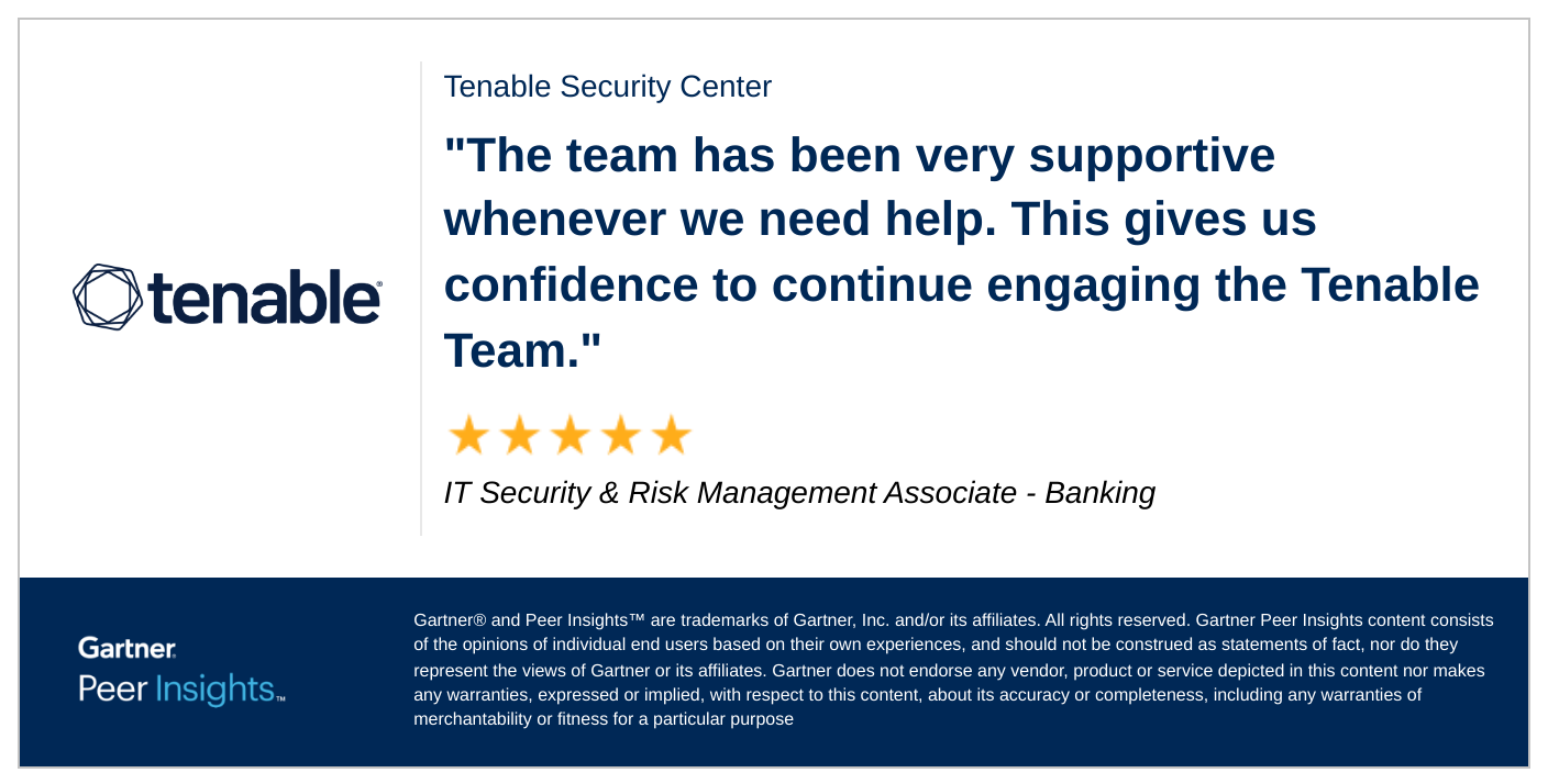 GPI Review IT Security & Risk Management Associate in the Banking Industry