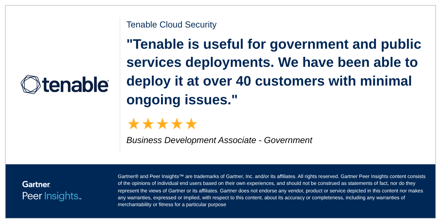 GPI Review Business  Development  Associate in the Government Industry