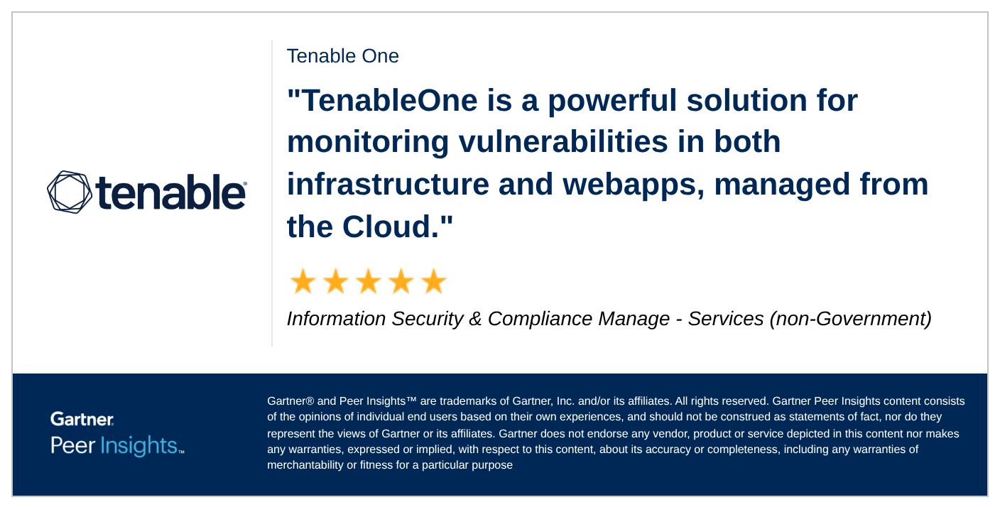 GPI Review Information  Security  & Compliance  Manager in the Services (non-Government) Industry