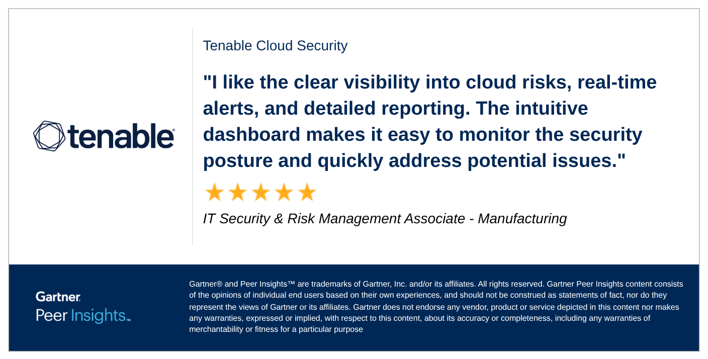 GPI Review Manager, IT Security and Risk Management in the Healthcare and Biotech Industry 