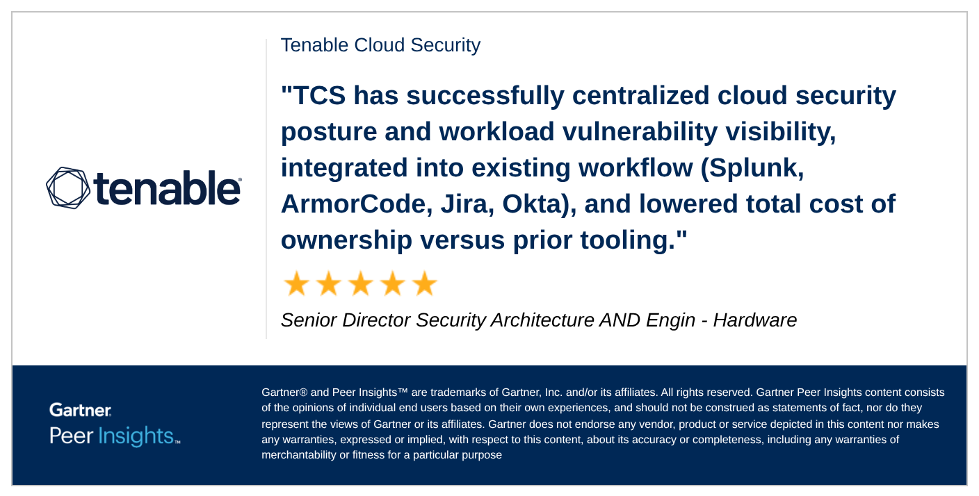 PI Review Senior Director Security Architecture AND Engineering in the Hardware Industry 