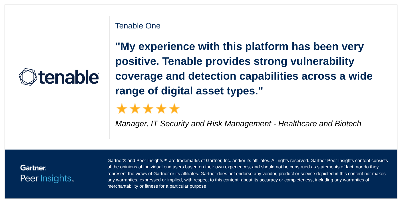 GPI Review Manager, IT Security and Risk Management 