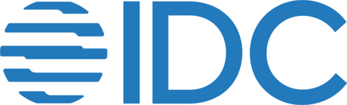 A leader in the IDC MarketScape Worldwide Exposure Management 2025 Vendor Assessment