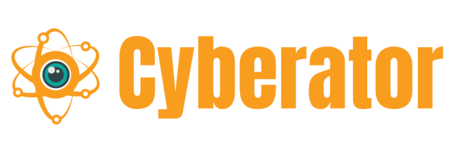 Cyberator