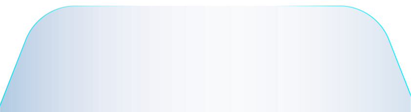 Marketecture mobile top bg