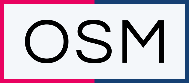 Offensive Security Manager (OSM)