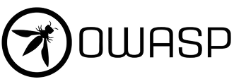 OWASP Logo