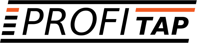 ProfiTAP