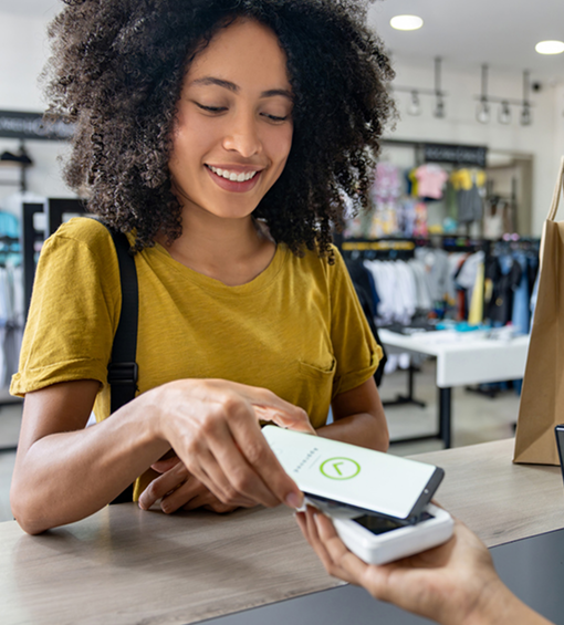 Retail Cyber Risk Solutions