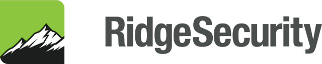 Ridge Security