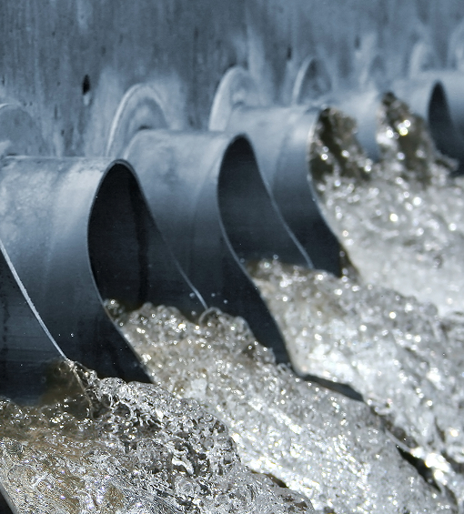 Intelligently manage vulnerabilities