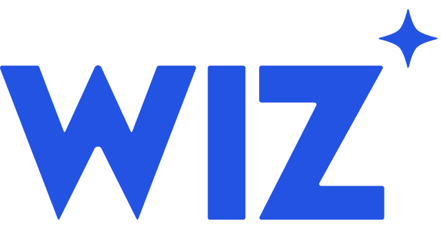 Wiz