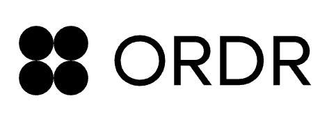 Ordr