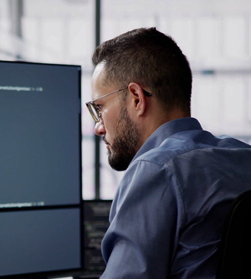 secure software development