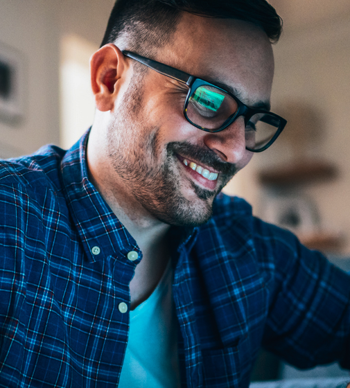 Service availability