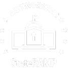 StateRAMP