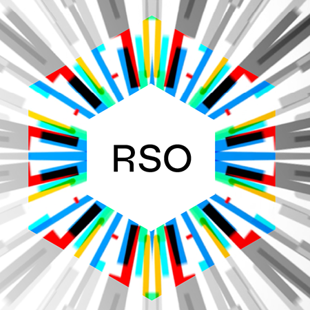 Research Special Operations