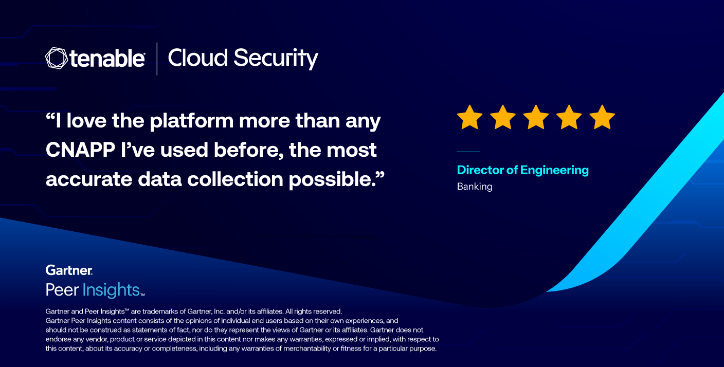 GPI Review Director of Engineering in Banking Industry