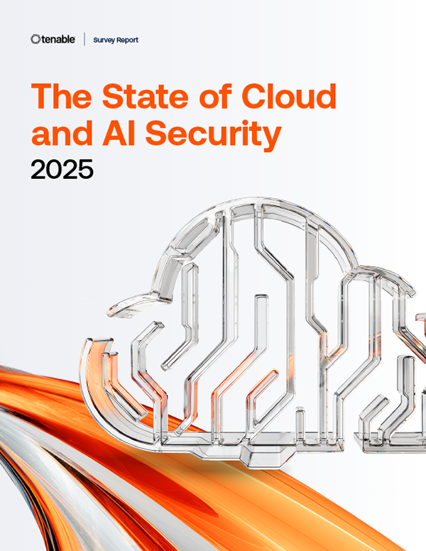 Reduce common cloud vulnerabilities