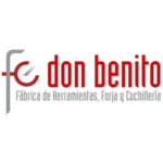 flores cortes jamoneros